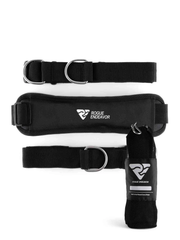 Stand Up Paddle (SUP) Board Carry Straps