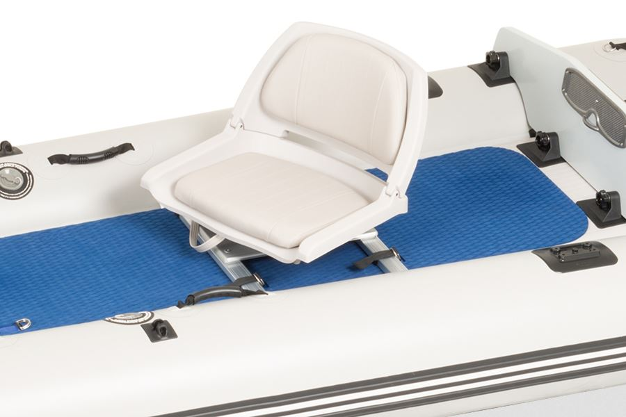 Swivel Seat Kit for PaddleSki