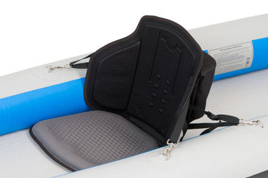Tall Back Kayak Seat