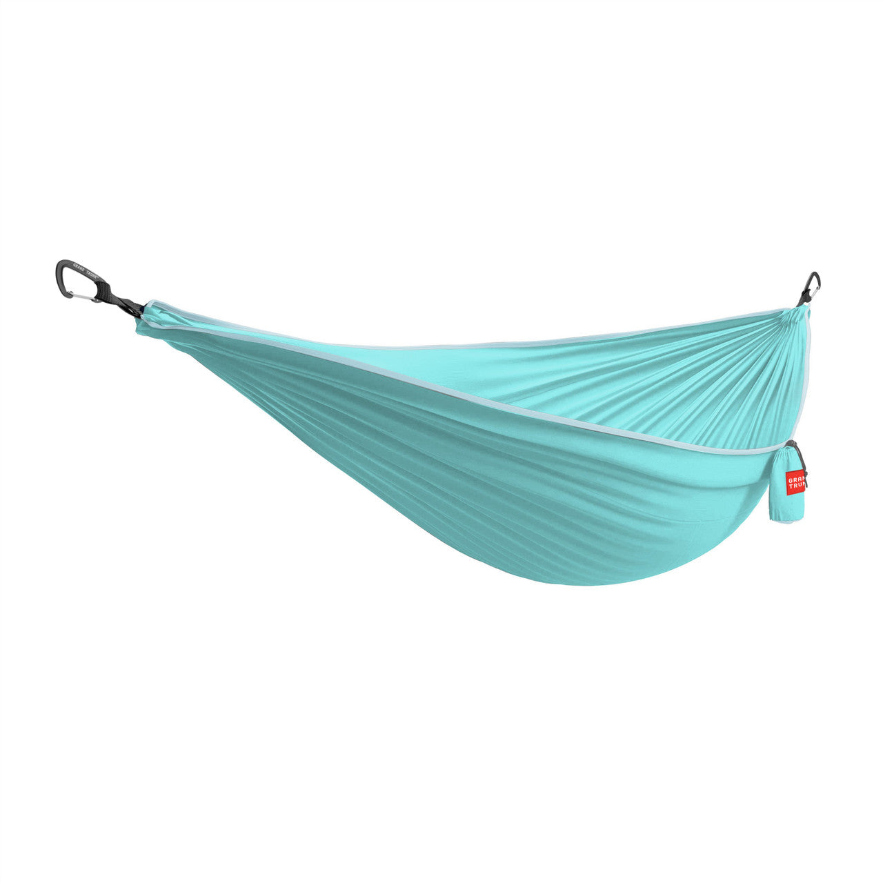  Trunk Tech Hammock Aqua - Image10