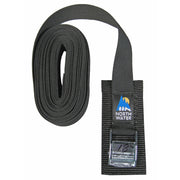 Premium - Tie Down Strap Nylon 