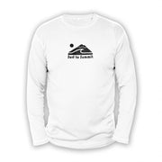 UV Protection Long Sleeve Shirt