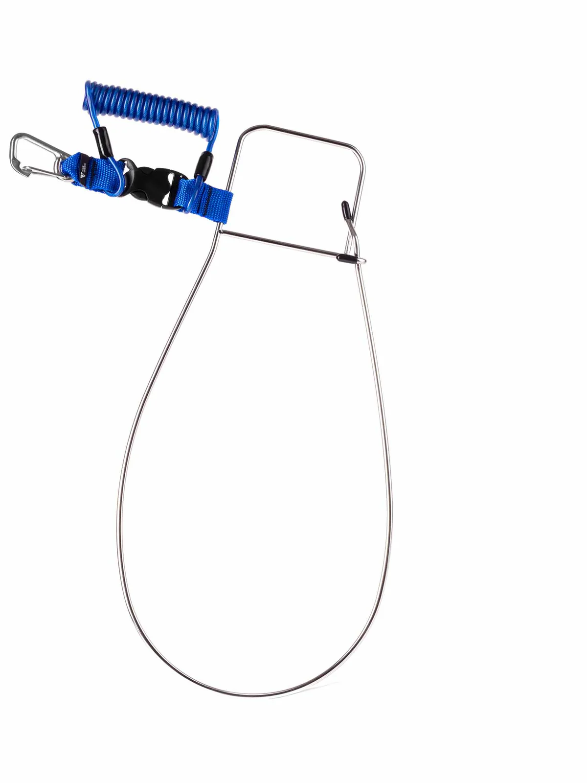 Ultra Duty Fish Stringer – Comfykayak.com