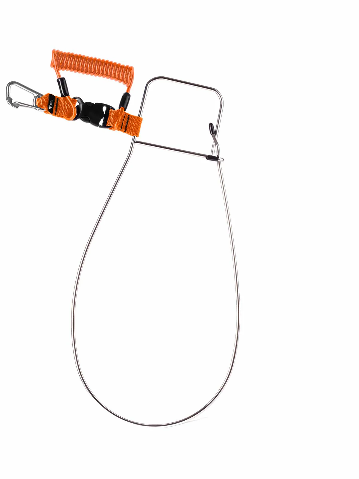 Ultra Duty Fish Stringer – Comfykayak.com