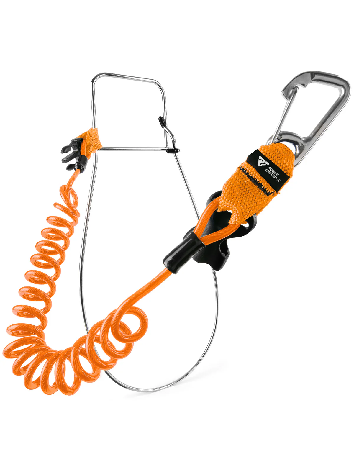 Ultra Duty Fish Stringer