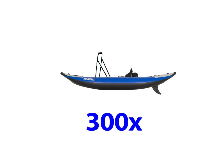 Universal Casting Bar Retrofit Kit