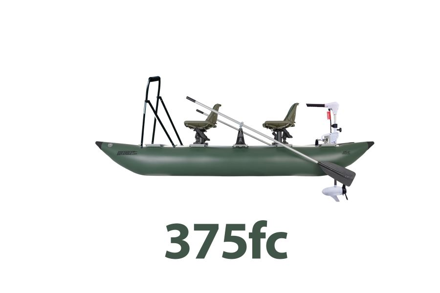 Universal Casting Bar Retrofit Kit