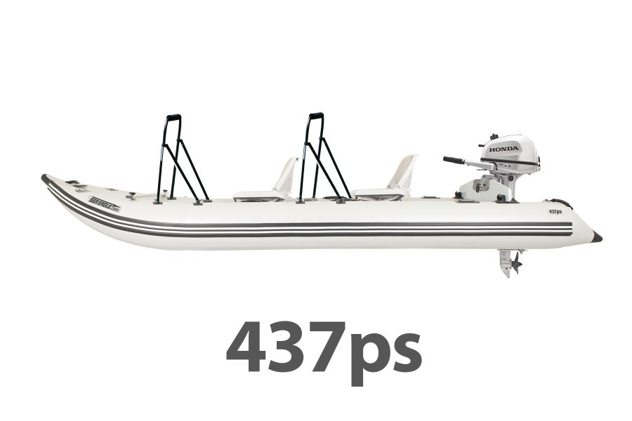 Universal Casting Bar Retrofit Kit