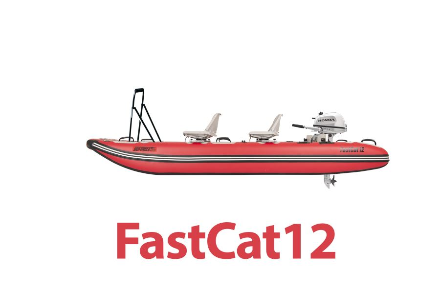 Universal Casting Bar Retrofit Kit