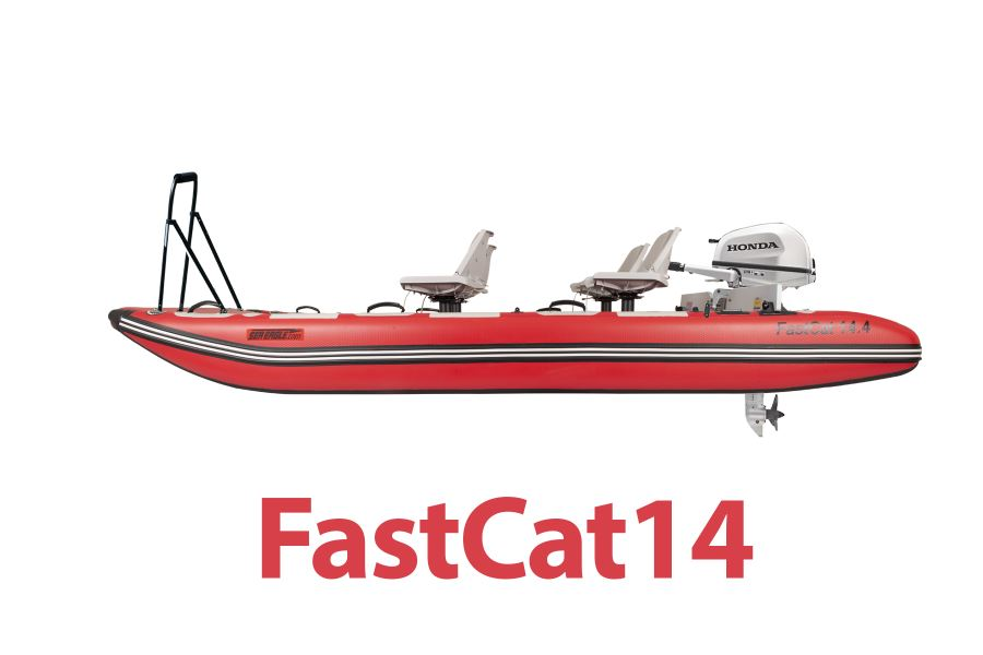 Universal Casting Bar Retrofit Kit