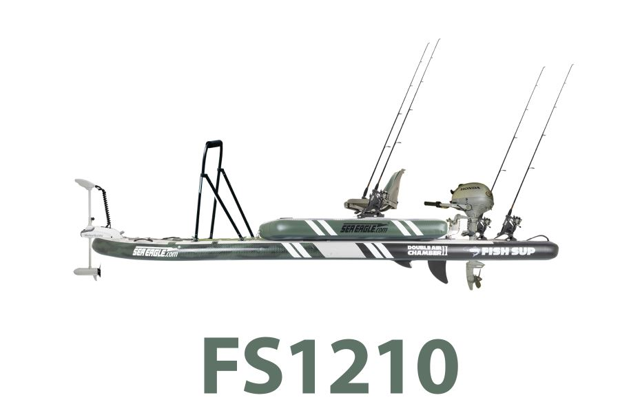 Universal Casting Bar Retrofit Kit