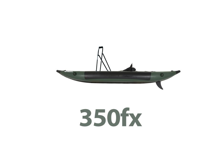 Universal Casting Bar Retrofit Kit