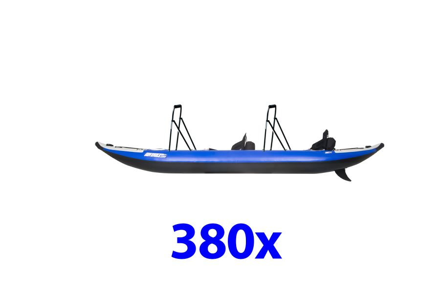Universal Casting Bar Retrofit Kit