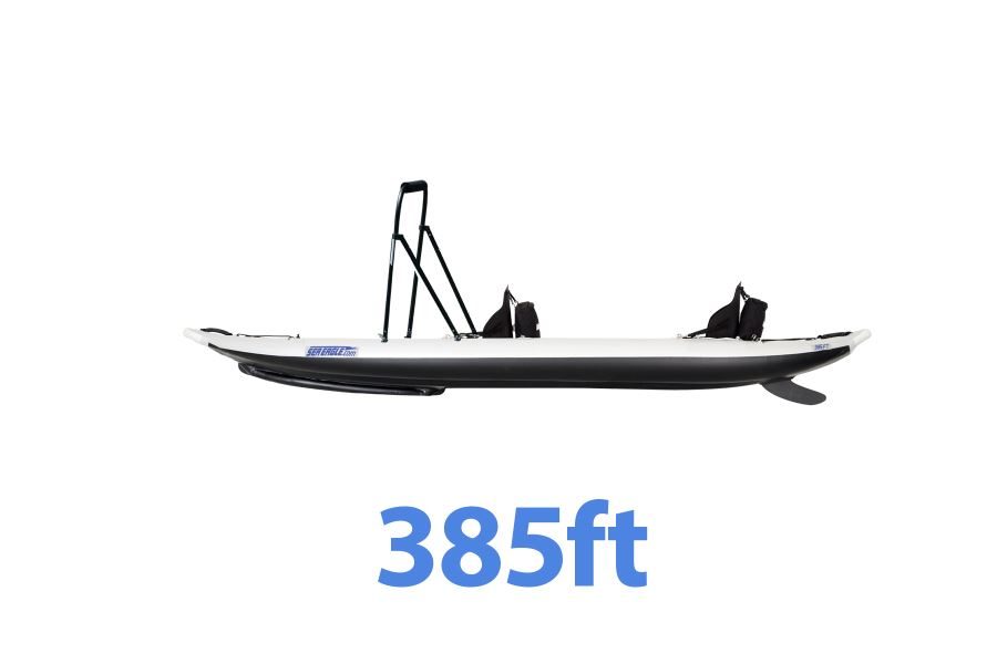 Universal Casting Bar Retrofit Kit