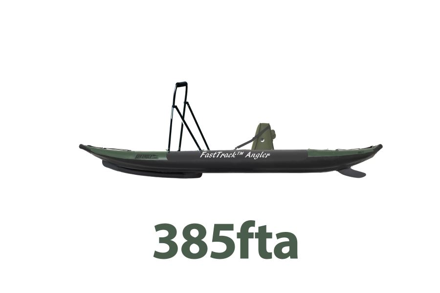 Universal Casting Bar Retrofit Kit