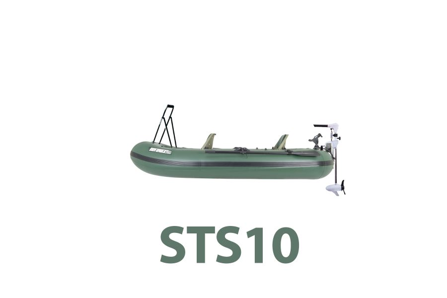 Universal Casting Bar Retrofit Kit