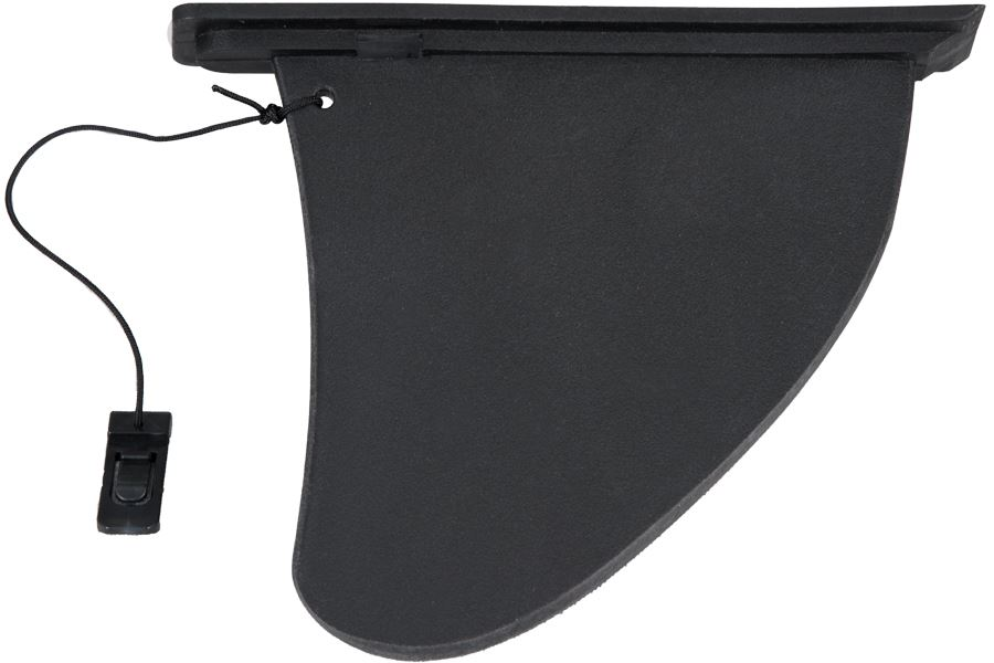 Universal Small Skeg