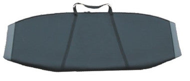 Wakeboard Bag