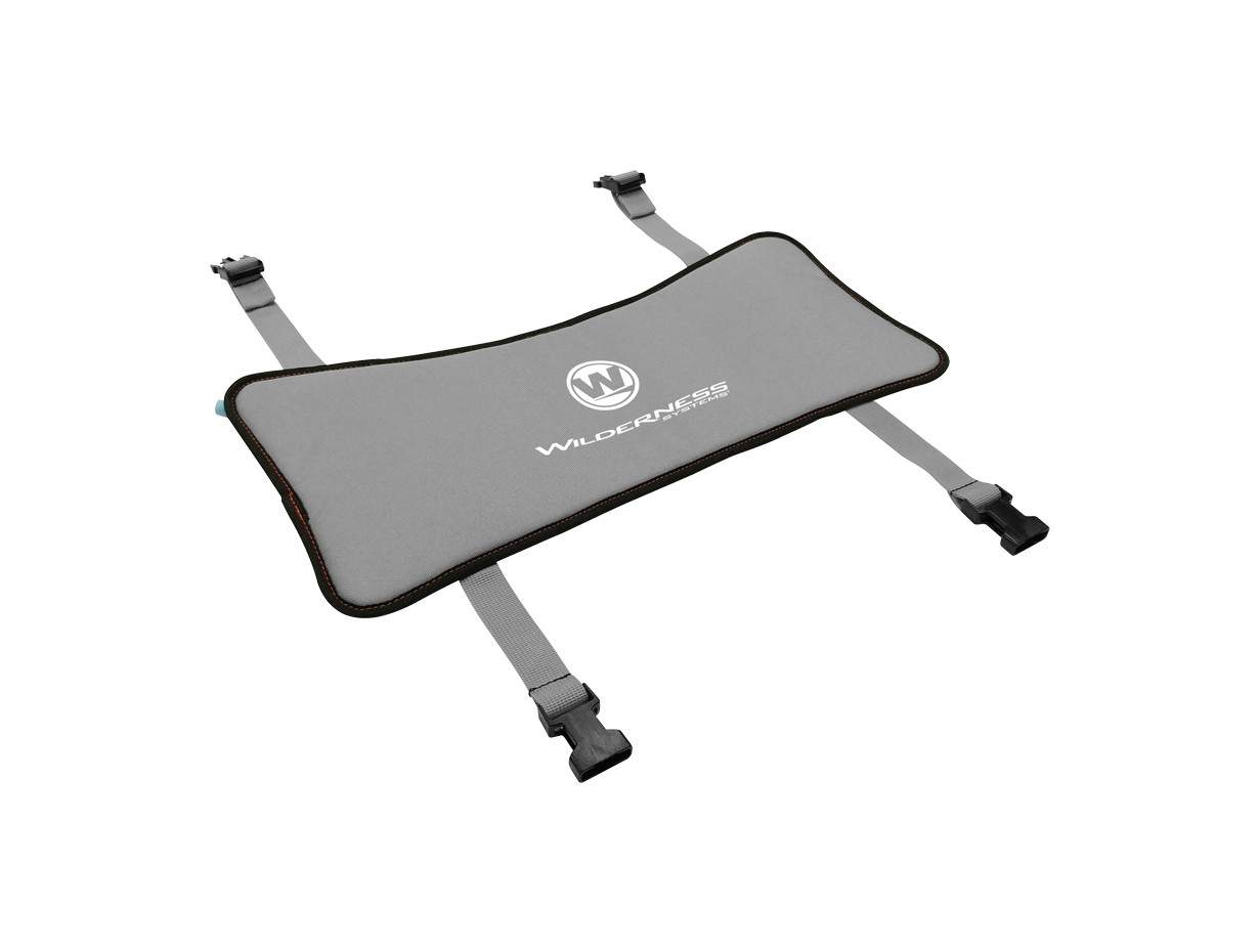 AirPro Max Lumbar Support