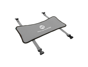 Airpro Max Lumbar Support