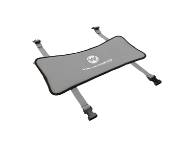 Airpro Max Lumbar Support