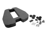 Flex Pod Os Electronics Kit - Main Image