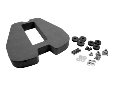 Flex Pod Os Electronics Kit