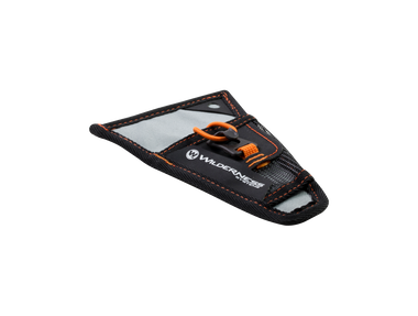 Mesh Storage Sleeve - Pliers