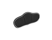 Phase 3 Airpro Backband Kit 