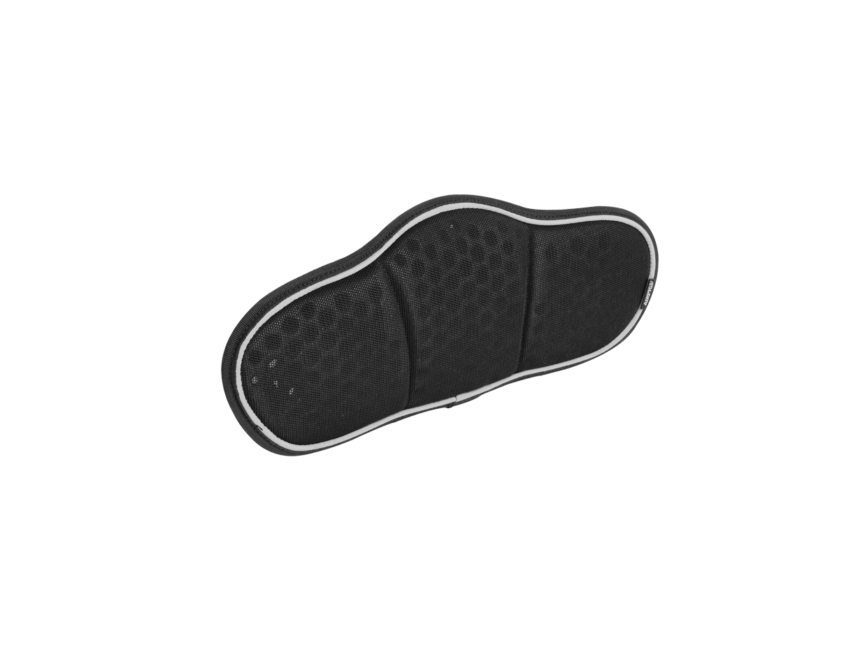 Phase 3 Airpro Backband Kit 