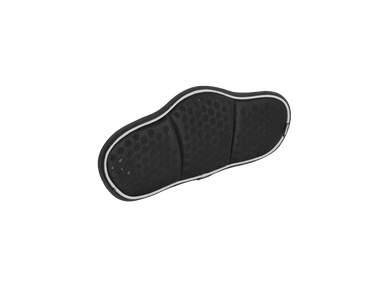 Phase 3 Airpro Backband Kit