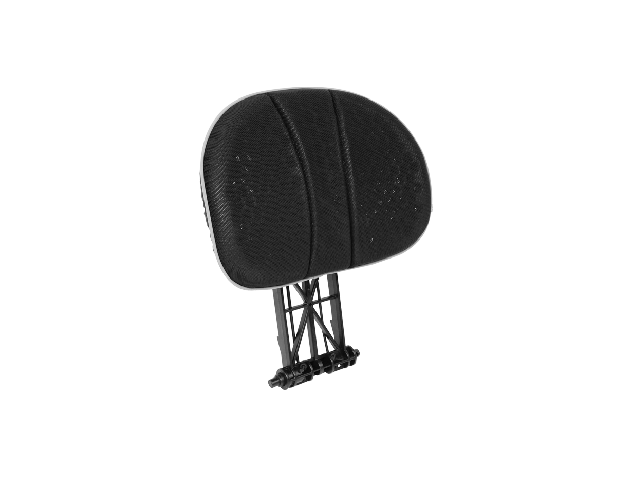 Phase 3 Airpro Seatback Kit 