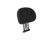 Phase 3 Airpro Seatback Kit 