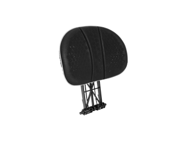 Phase 3 Airpro Seatback Kit