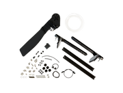  XL Rudder Kit â€“ Tarpon 135T - Main Image