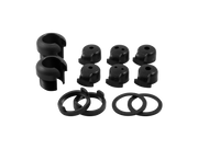 Through-Hull Wiring Kit