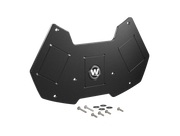 Atak 120 Stern Mounting Plate - Gen 2 - Main Image