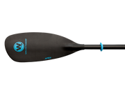 The Apex Carbon Recreation and Touring Paddle - Main Image