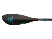 The Pungo Carbon Adjustable Lightweight Paddle - Main Image