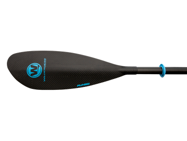 The Pungo Carbon Adjustable  Lightweight Paddle