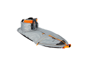 Truefit Spray Skirt - WS - Main image