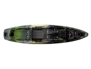 A.T.A.K. 120 Mesa Camo - Main Image