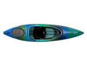 Aspire 105 Galaxy - Image2