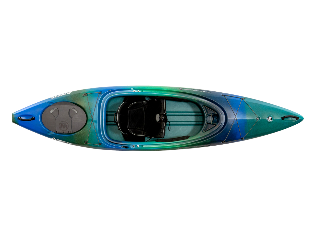 Aspire 105 Galaxy - Image2