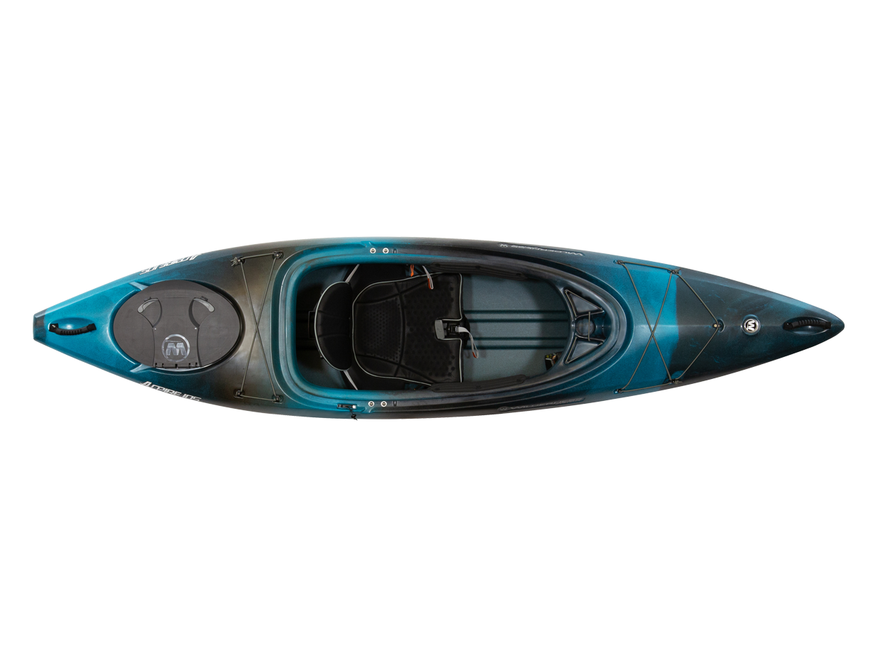 Aspire 105 Midnight - image9