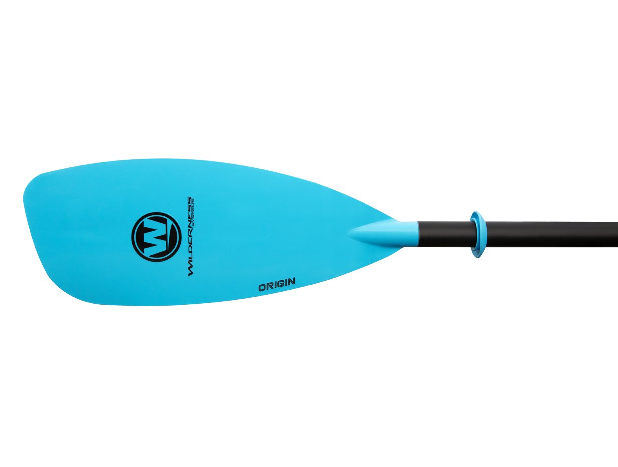 Origin Glass Touring Paddle - Main Image
