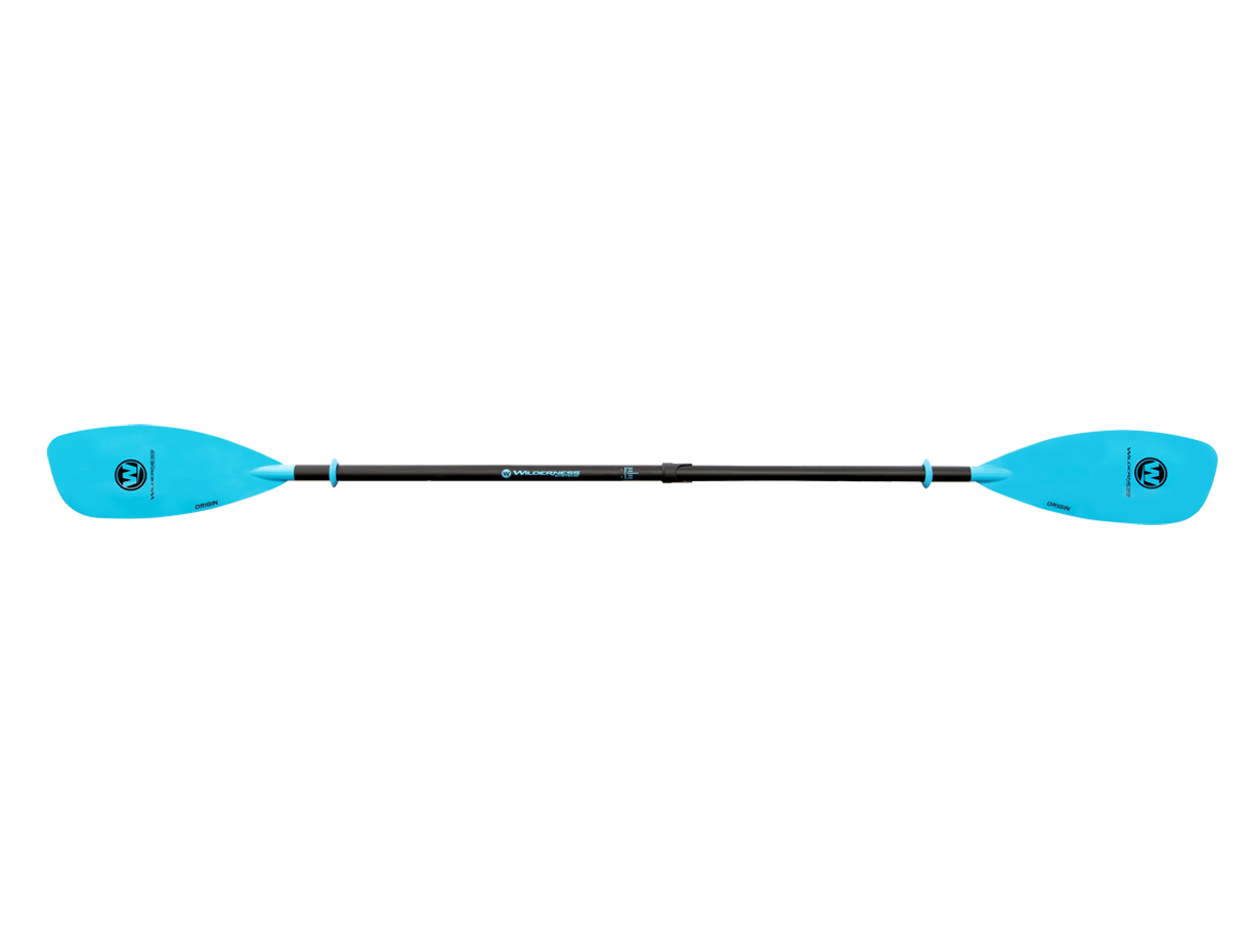 Origin Glass Touring Paddle - Image2