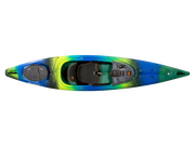 Pungo 125 Kayak Galaxy Main Image