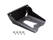 Trolling Motor Mount for Kayak 