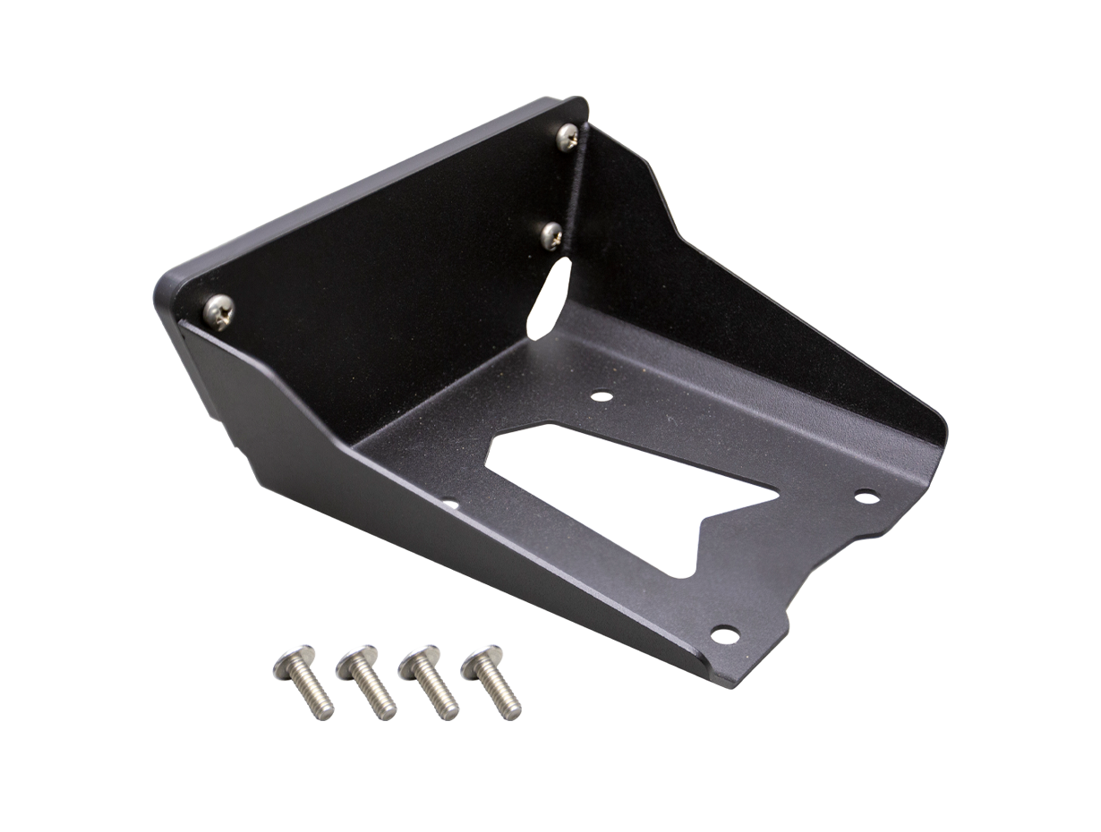 Trolling Motor Mount for Kayak 